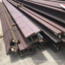 Hot Rolled Steel Profile H Beams/Section H Beam/Structural Steel HBeam